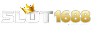 ทางเข้าสล็อต1688